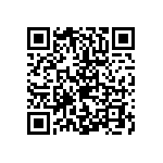 RCP2512W1K60GS6 QRCode