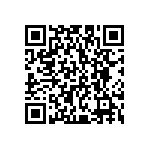 RCP2512W1K60JS6 QRCode