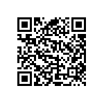 RCP2512W1K80GED QRCode