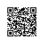 RCP2512W1K80GS6 QRCode