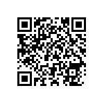 RCP2512W1K80JEB QRCode