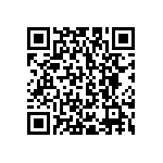 RCP2512W200RGEC QRCode