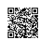 RCP2512W200RGS6 QRCode