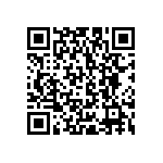 RCP2512W200RJEA QRCode