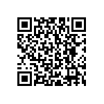 RCP2512W200RJED QRCode