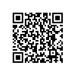 RCP2512W200RJS2 QRCode