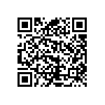 RCP2512W20R0GEA QRCode