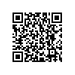 RCP2512W20R0GEB QRCode