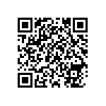 RCP2512W20R0GED QRCode