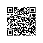 RCP2512W20R0GS2 QRCode