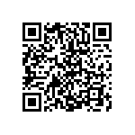 RCP2512W20R0GTP QRCode