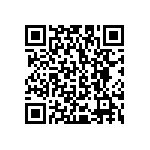 RCP2512W20R0JED QRCode