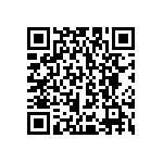 RCP2512W20R0JS3 QRCode
