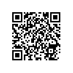 RCP2512W220RGS6 QRCode