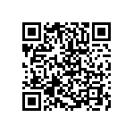 RCP2512W220RJEC QRCode