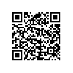RCP2512W220RJS6 QRCode