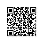 RCP2512W220RJWB QRCode