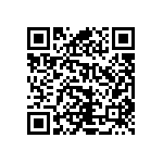 RCP2512W22R0GEB QRCode