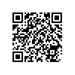 RCP2512W22R0GED QRCode