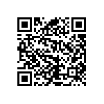 RCP2512W22R0GWB QRCode