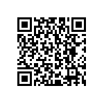 RCP2512W22R0JEA QRCode