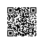 RCP2512W22R0JS3 QRCode