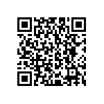 RCP2512W22R0JWB QRCode