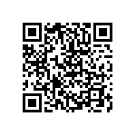 RCP2512W240RGEA QRCode