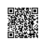 RCP2512W240RGS6 QRCode