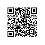 RCP2512W240RJEC QRCode