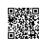 RCP2512W240RJET QRCode