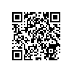 RCP2512W240RJS3 QRCode