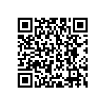 RCP2512W240RJS6 QRCode