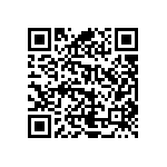 RCP2512W24R0JED QRCode