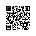 RCP2512W24R0JS2 QRCode