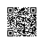 RCP2512W24R0JS6 QRCode