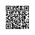 RCP2512W25R0GEB QRCode