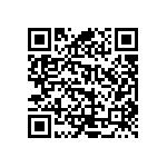 RCP2512W25R0GET QRCode