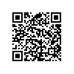 RCP2512W270RGEB QRCode