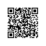 RCP2512W270RGS3 QRCode