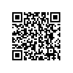 RCP2512W270RJS6 QRCode