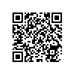 RCP2512W270RJTP QRCode