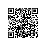 RCP2512W27R0GET QRCode