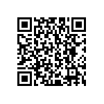 RCP2512W27R0JEC QRCode