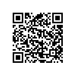 RCP2512W27R0JED QRCode