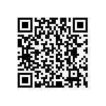 RCP2512W27R0JET QRCode