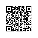 RCP2512W27R0JS2 QRCode