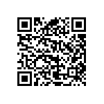 RCP2512W27R0JS3 QRCode