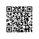 RCP2512W2K00GEB QRCode