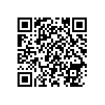 RCP2512W2K00GED QRCode